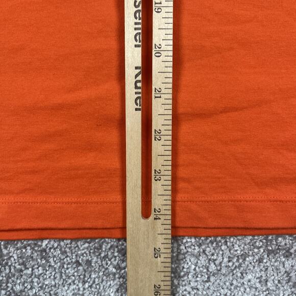 Lauren‎ Ralph Lauren Active Polo Womens Extra Large Colorblock Tennis Golf - Picture 9 of 10